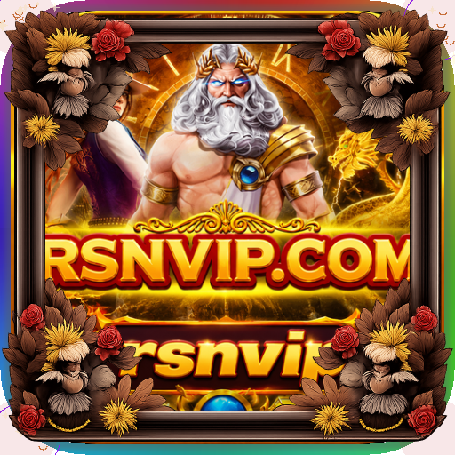 rsnvip — mitra unggulan