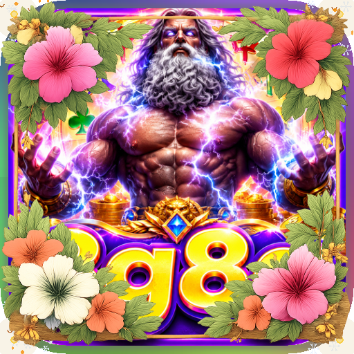 8g8g — galeri pratinjau Resmi APK